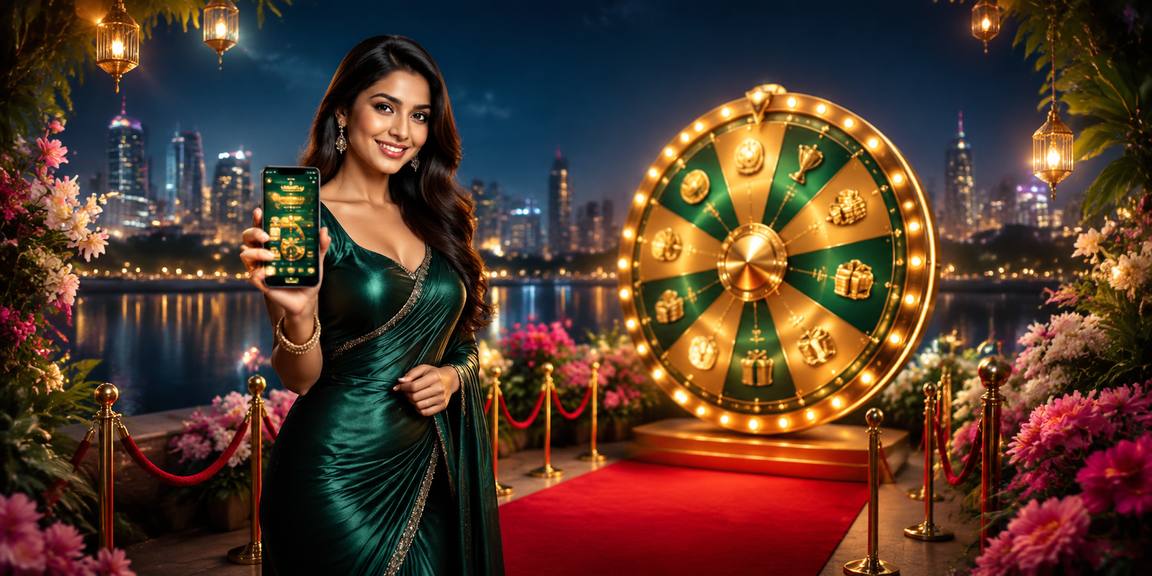 heje555 heje555 — বাংলাদেশের জন্য তৈরি, আপনার অ্যাকাউন্টের কথা মাথায় রেখে