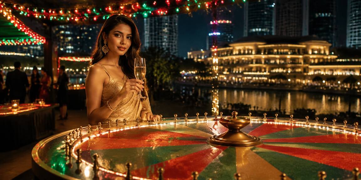 heje555 heje555 যেভাবে আপনার অ্যাকাউন্ট চালু রাখে