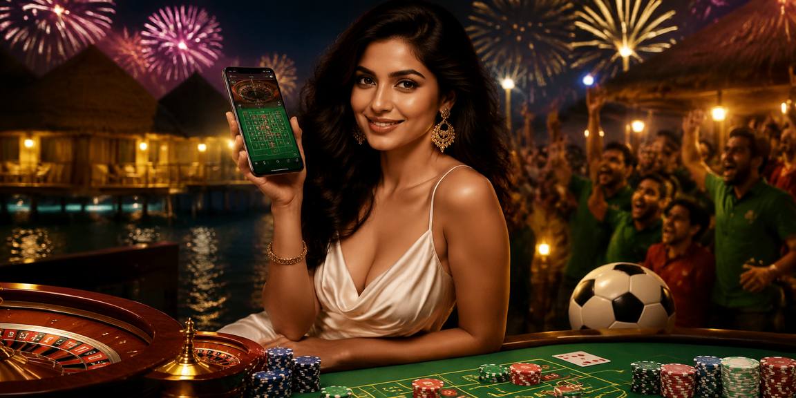 heje555 ক্রিকেট বেট বুস্ট